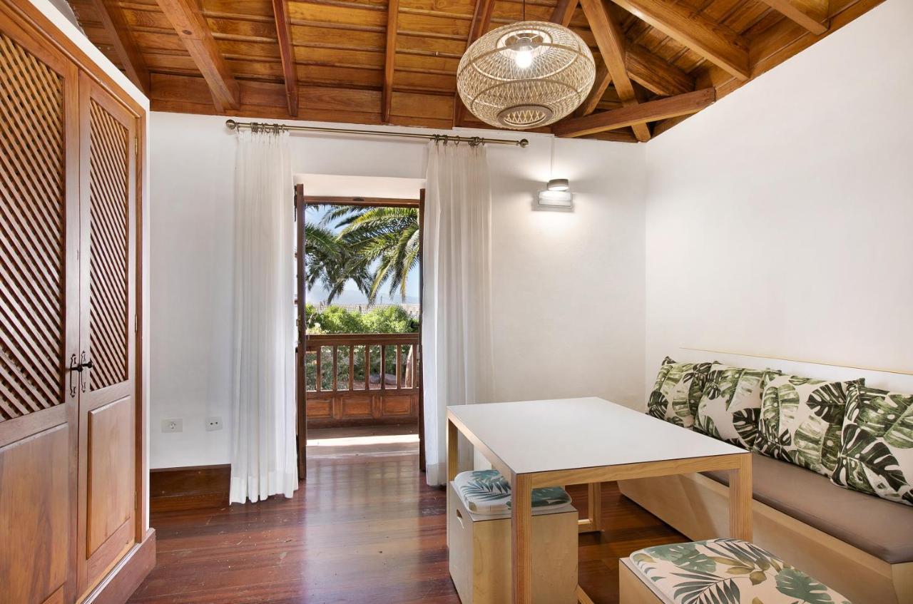 Casa de vacances Dragomar *