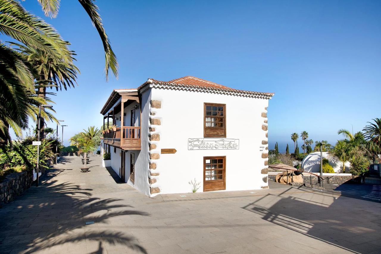 Dragomar Casa de vacances *
