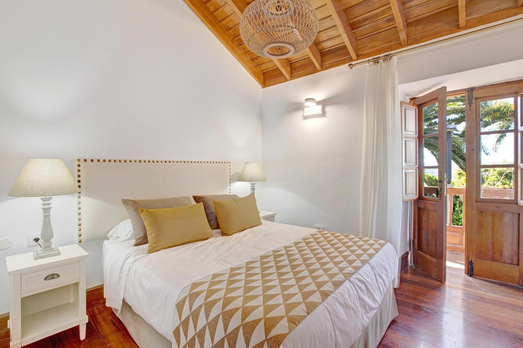 Dragomar Casa de vacances