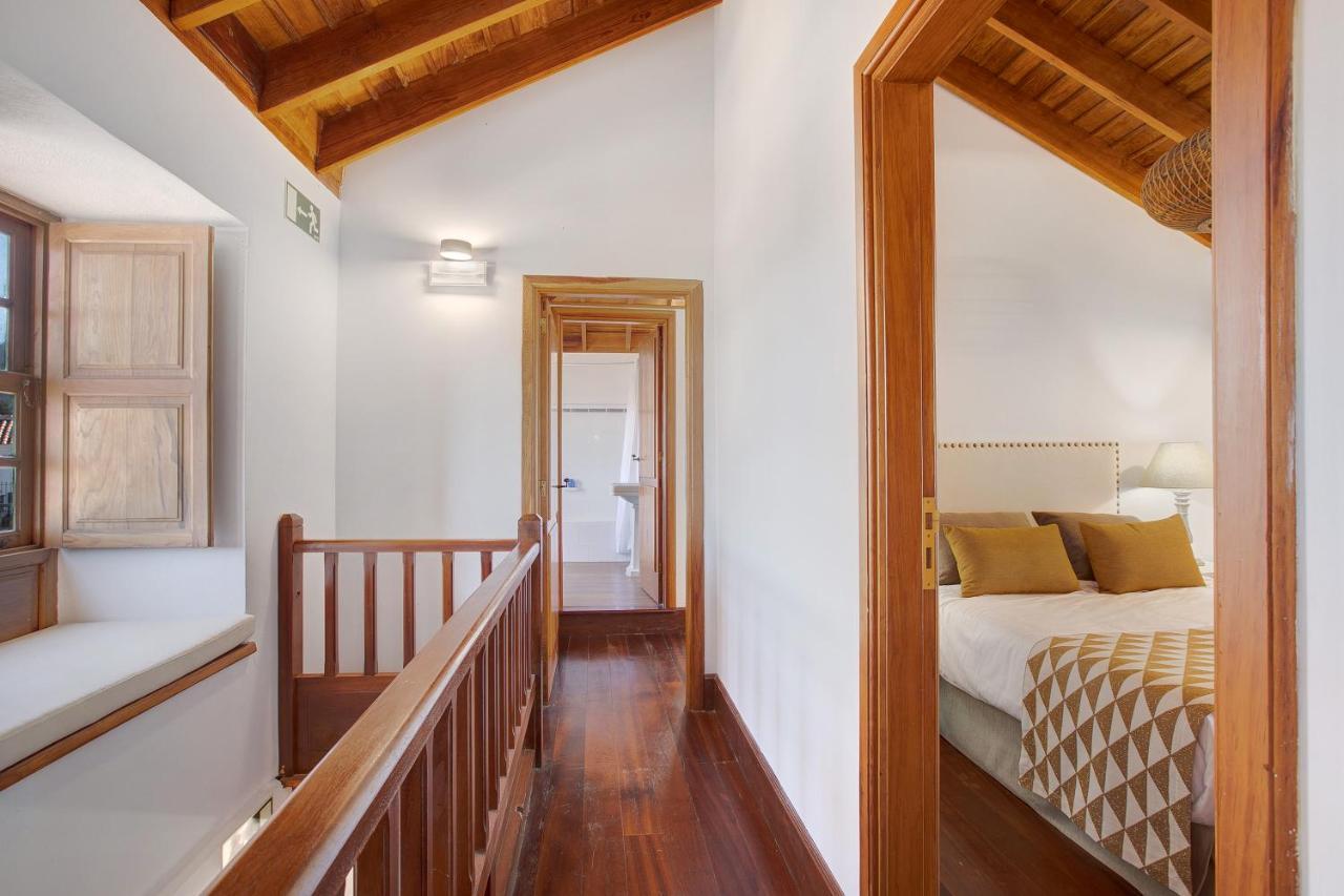 Casa di campagna Dragomar *
