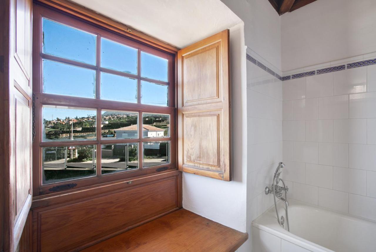 Dragomar Casa di campagna