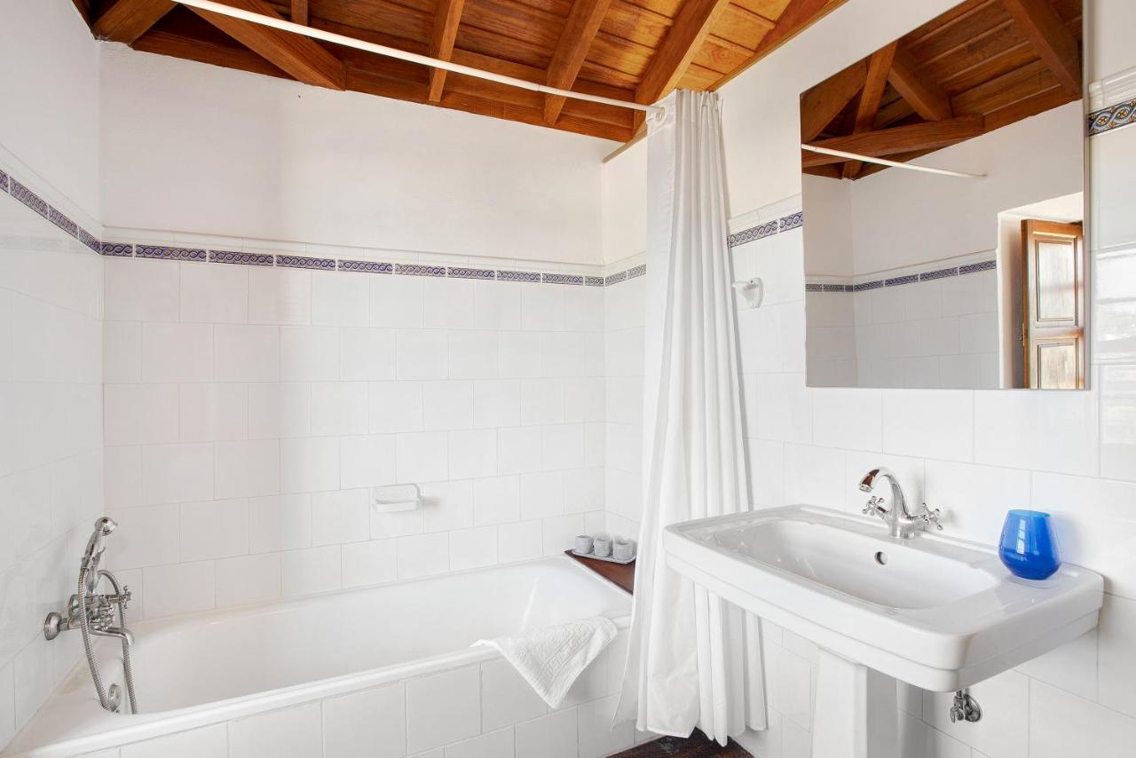Dragomar Casa di campagna Tacoronte