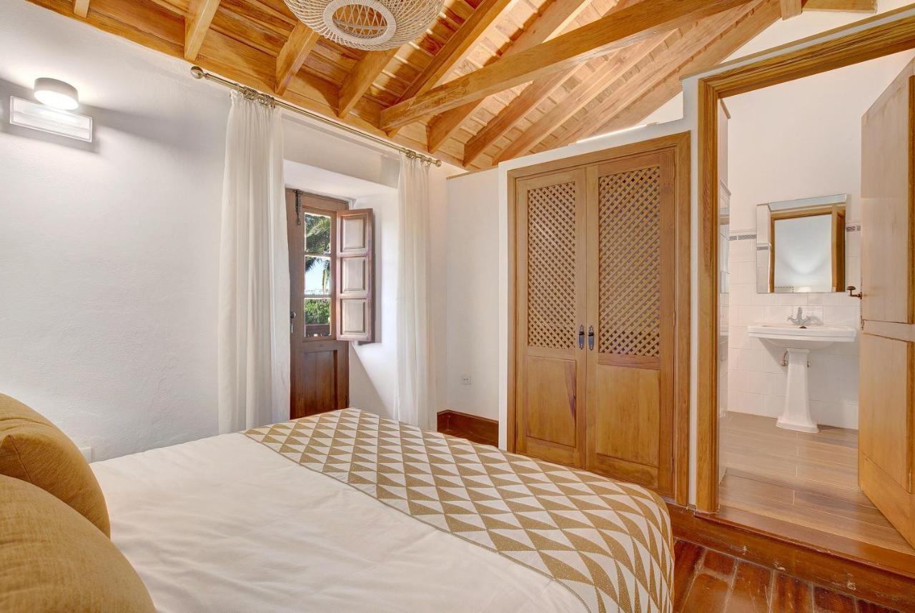 Casa di campagna Dragomar *