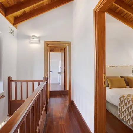 Casa Rural Dragomar Tacoronte Esterno foto