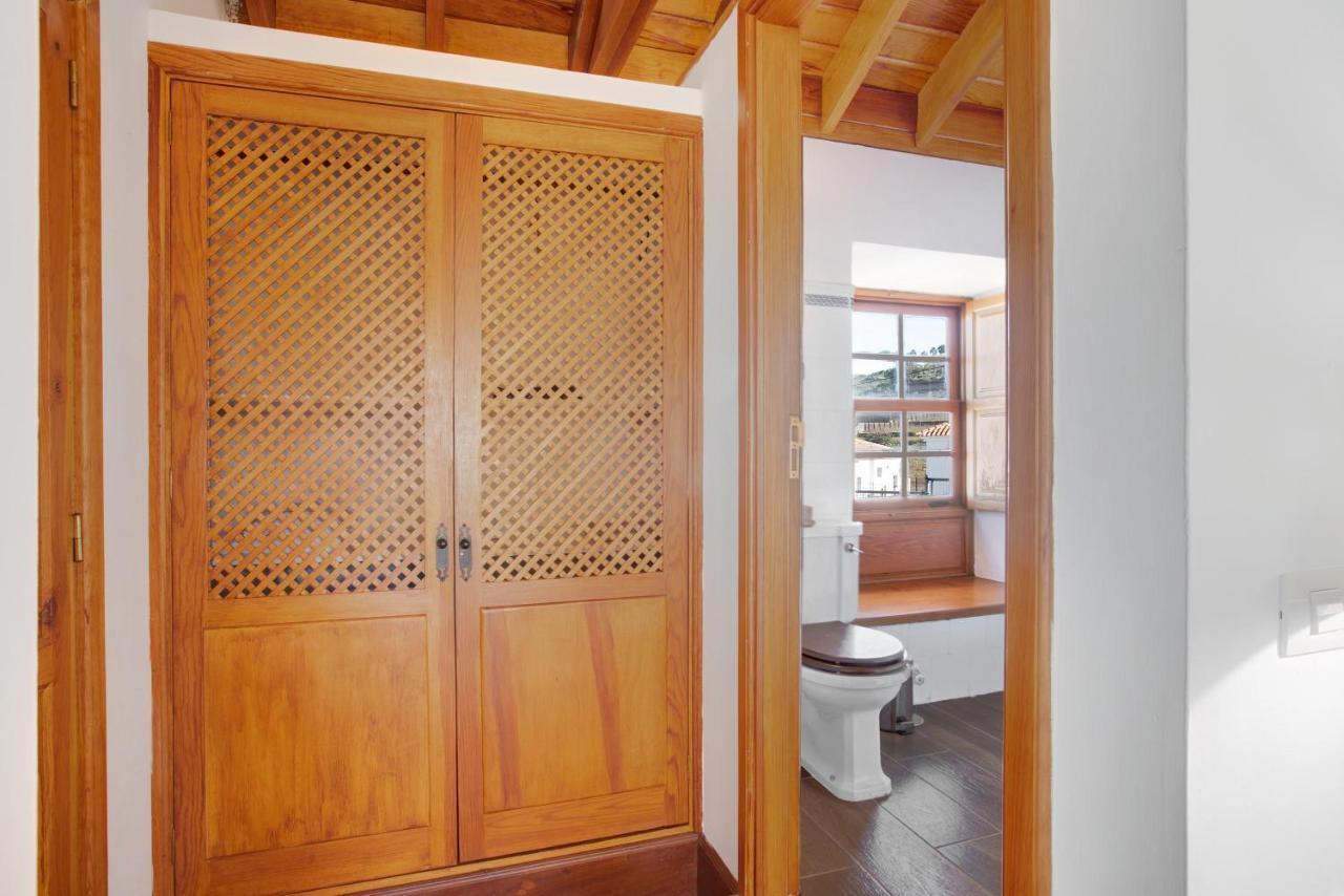 Holiday home Dragomar Tacoronte
