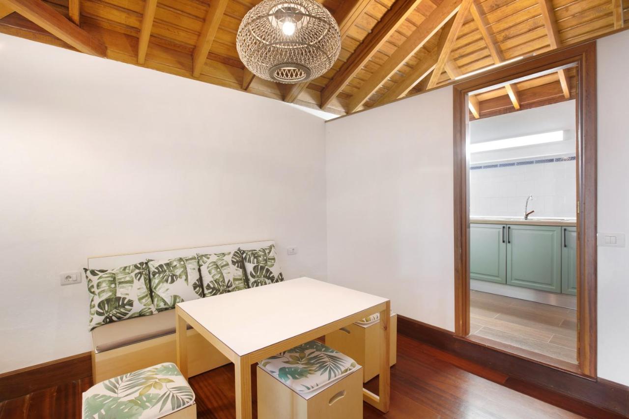 Casa de Férias Dragomar *