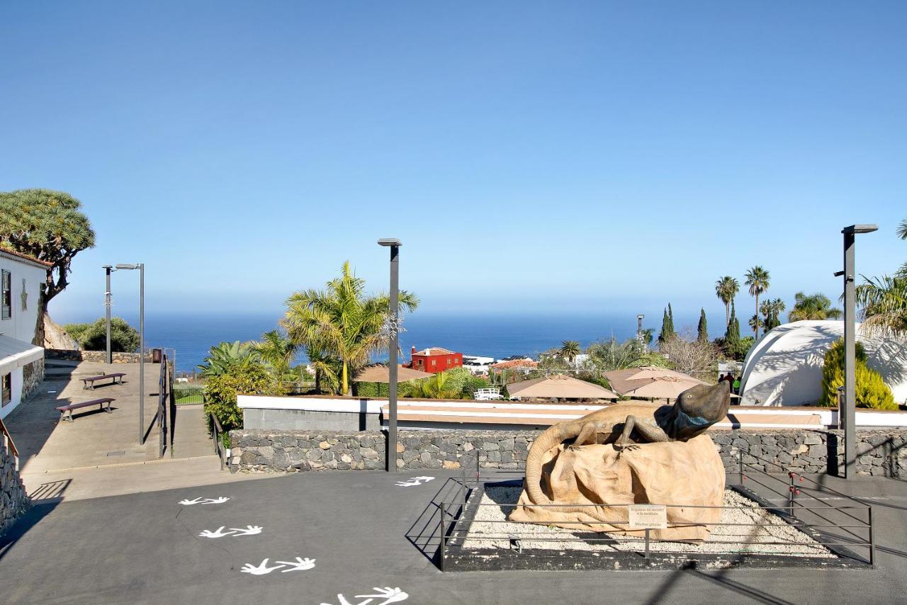Casa de Férias Dragomar
